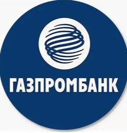 Газпромбанк