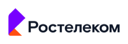 Ростелеком
