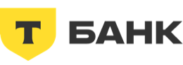 Т-Банк